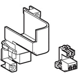 Electronic insulation protection for installation set, for Geberit urinal flush control Basic
