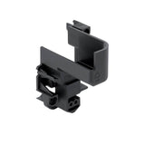 Geberit - Electronic insulation protection for installation set, for Geberit urinal flush control Basic