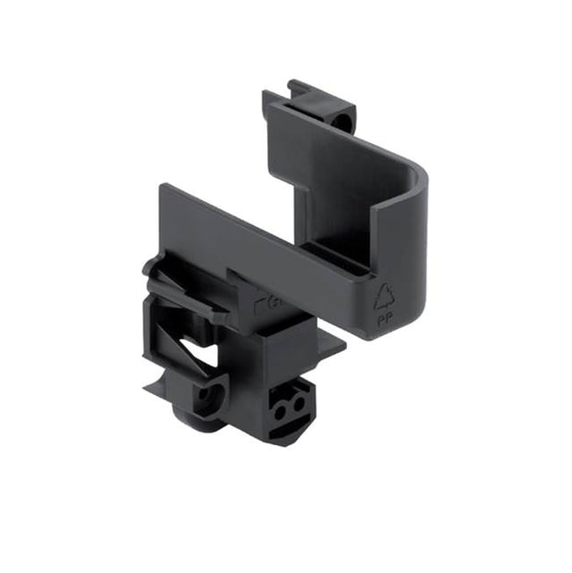 Geberit - Electronic insulation protection for installation set, for Geberit urinal flush control Basic