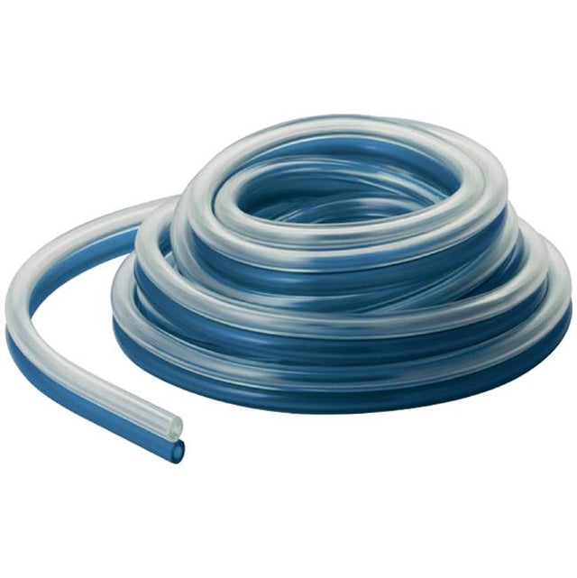 Geberit - Geberit double pneumatic hose, blue
