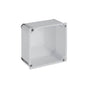 Geberit - Geberit concealed housing