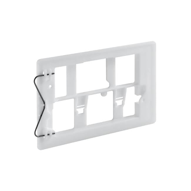 Geberit - Mounting frame for Geberit actuator plate Kappa and Artline
