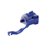 Geberit - Operating part set for Geberit fill valve type 380
