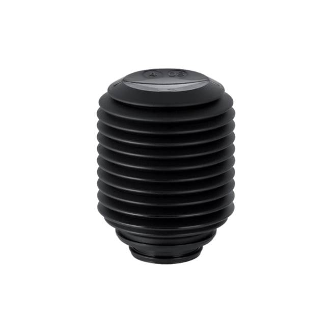 Geberit - Geberit bellows for actuator for pneumatic flush actuation
