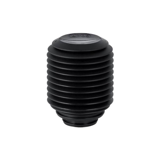 Geberit - Geberit bellows for actuator for pneumatic flush actuation