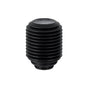 Geberit - Geberit bellows for actuator for pneumatic flush actuation