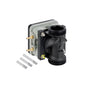 Geberit - Pneumatic valve for Geberit urinal flush control