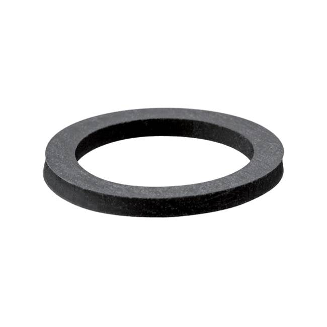 Geberit - Geberit flat gasket