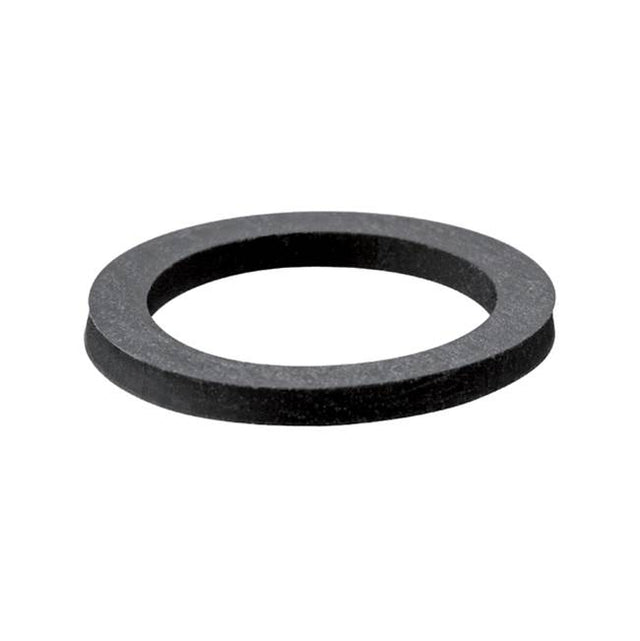 Geberit - Geberit flat gasket