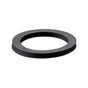 Geberit - Geberit flat gasket