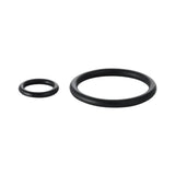Geberit - Geberit set of seals for reinforced braided hose
