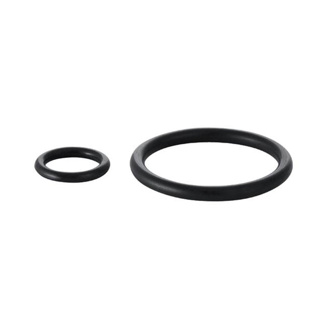 Geberit - Geberit set of seals for reinforced braided hose