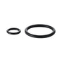Geberit - Geberit set of seals for reinforced braided hose