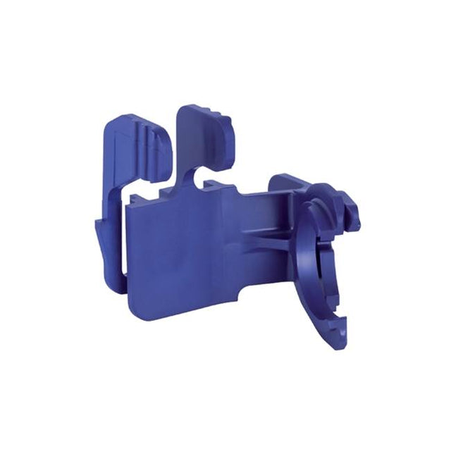 Geberit - Mounting clip for Geberit fill valve type 380