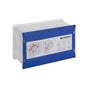 Geberit - Geberit protection box for service opening