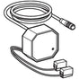 Geberit - Geberit power supply unit