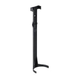 Geberit - Geberit holding-down clamp