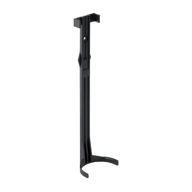 Geberit - Geberit holding-down clamp