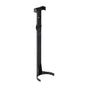 Geberit - Geberit holding-down clamp