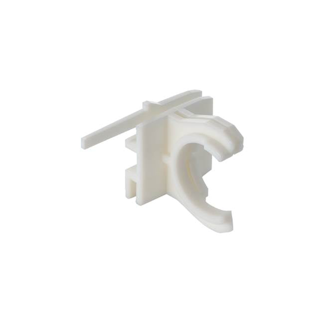 Geberit - Mounting clip for Geberit fill valve type 380