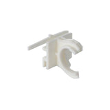 Geberit - Mounting clip for Geberit fill valve type 380