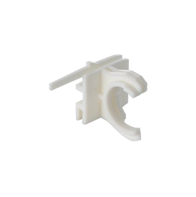 Geberit - Mounting clip for Geberit fill valve type 380