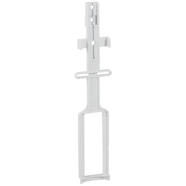 Geberit - Geberit holding-down clamp for Geberit concealed cistern 8 cm