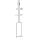 Geberit - Geberit holding-down clamp for Geberit concealed cistern 8 cm