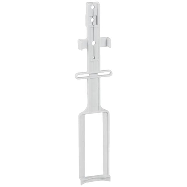 Geberit - Geberit holding-down clamp for Geberit concealed cistern 8 cm