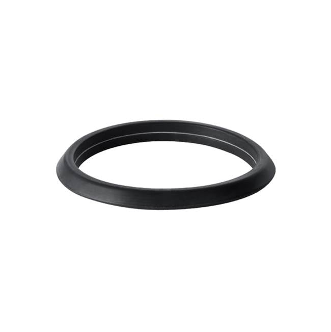 Geberit - Geberit section seal for basket