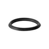 Geberit - Geberit section seal for basket