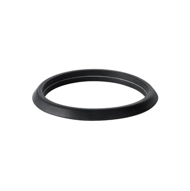 Geberit - Geberit section seal for basket
