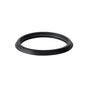 Geberit - Geberit section seal for basket