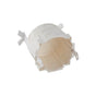 Geberit - Geberit housing for electric socket, for power supply unit