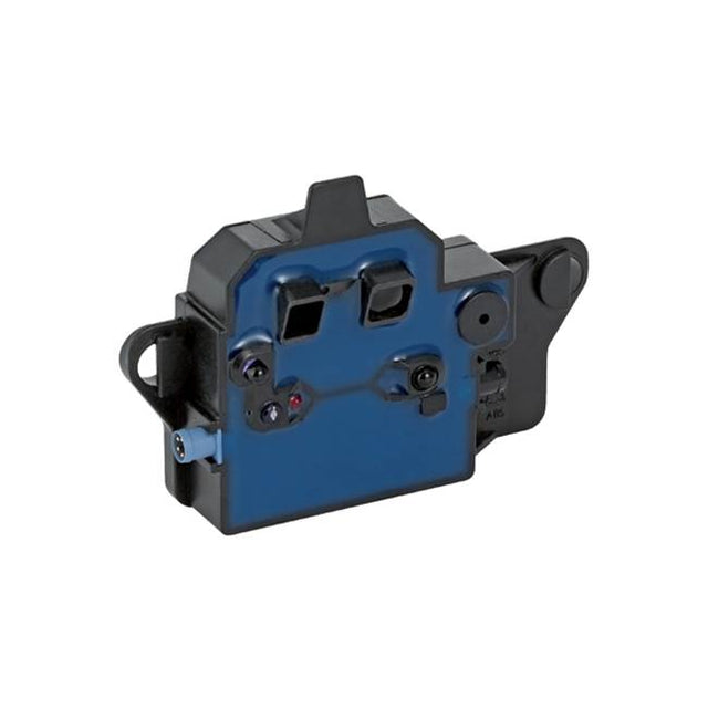 Geberit - Electronics module for Geberit WC flush control with electronic flush actuation