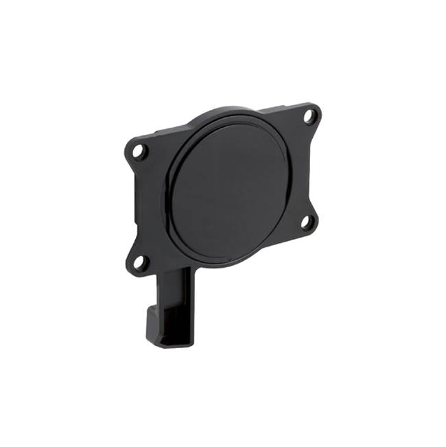 Geberit - IR window for Geberit WC flush control with electronic flush actuation