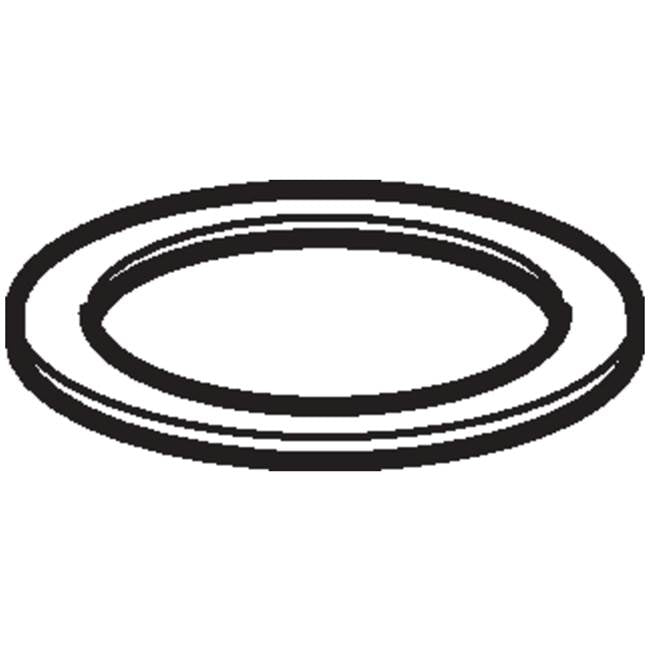 Geberit - Geberit O-ring