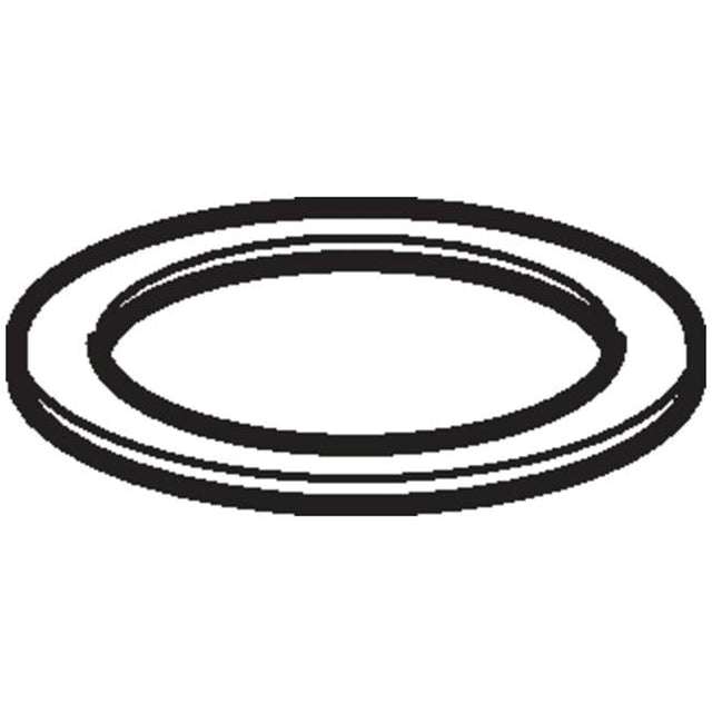 Geberit - Geberit O-ring