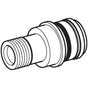 Geberit - Connecting nipple for Geberit fill valve type 380