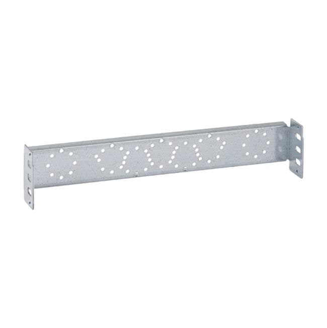 Geberit - Geberit Duofix crossbar for deck-mounted tap