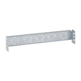Geberit - Geberit Duofix crossbar for deck-mounted tap