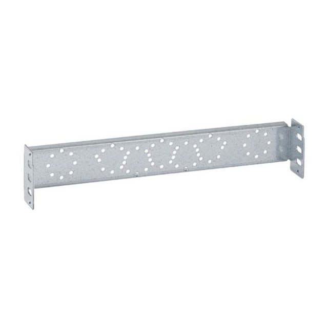 Geberit - Geberit Duofix crossbar for deck-mounted tap