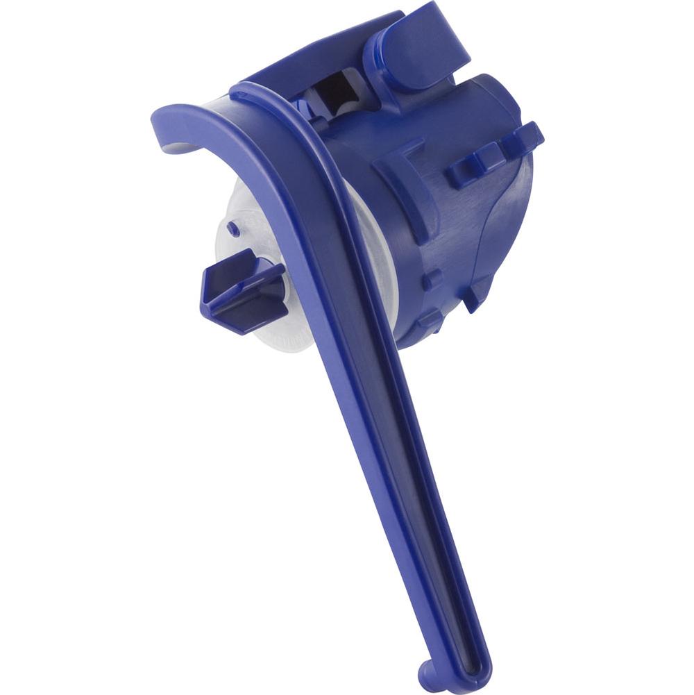 Geberit - seal set f/ FV Impuls360 FV