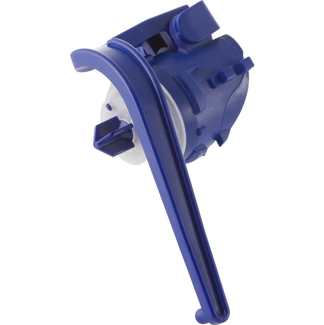 Geberit - seal set f/ FV Impuls360 FV