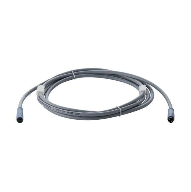 Geberit - Geberit extension for mains cable