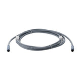 Geberit - Geberit extension for mains cable