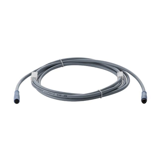 Geberit - Geberit extension for mains cable