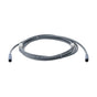 Geberit - Geberit extension for mains cable