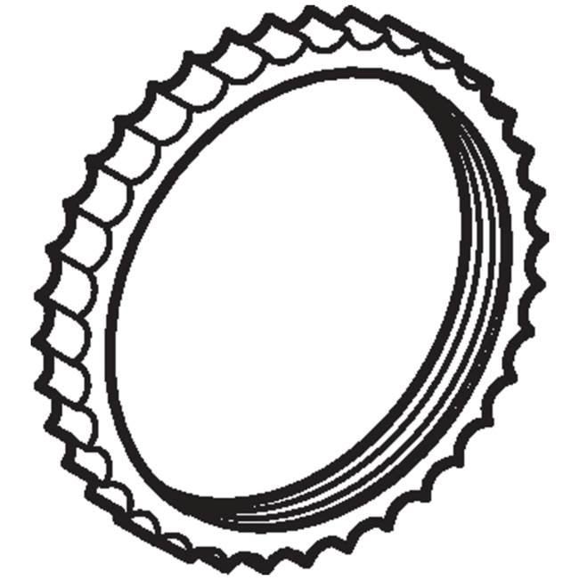 Geberit - Geberit counter nut