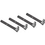 Geberit - Geberit set of distance bolts (4 pc.)